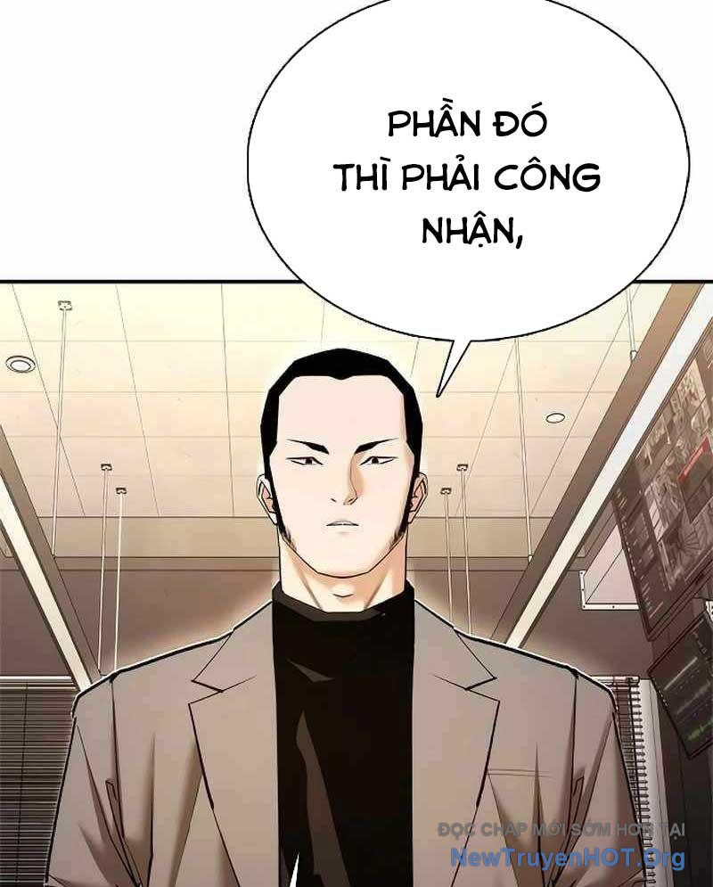 Bạch Dạ chapter 10 - Trang 70