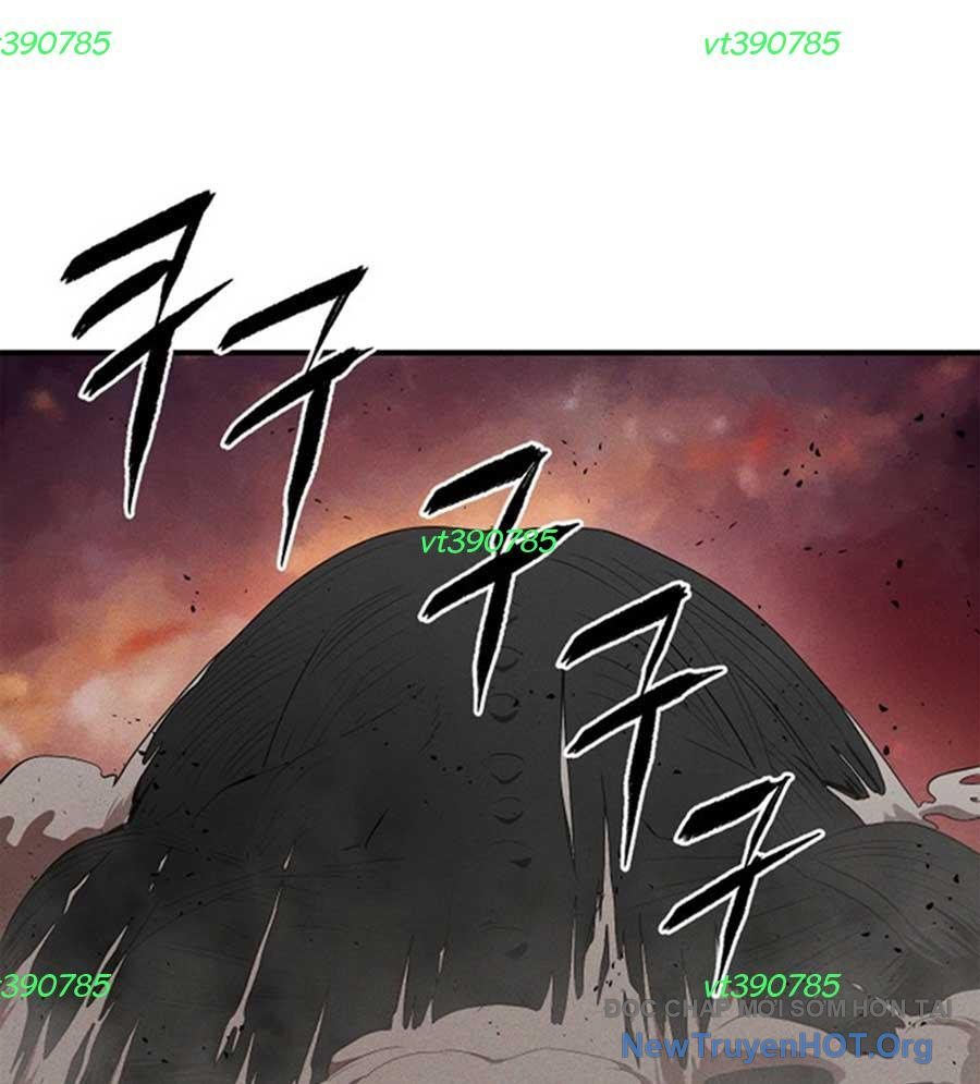 Khuyết Nhân chapter 36 - Trang 3