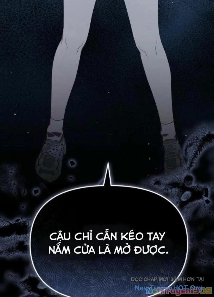 Thợ Săn Của Lớp Gà Con chapter 35 - Trang 65