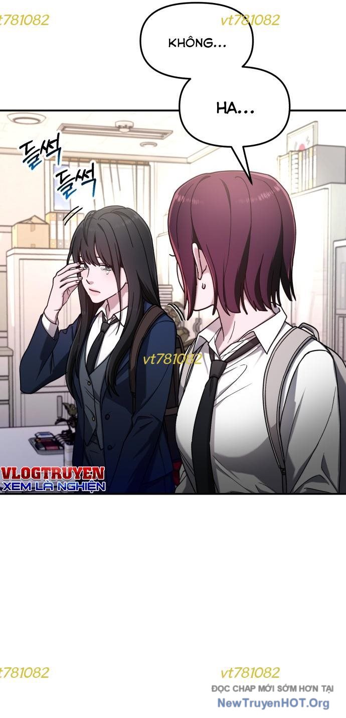 Mẹ Nào Con Nấy chapter 53 - Trang 50