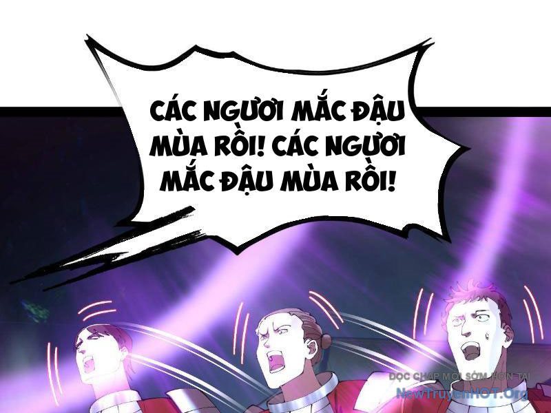 Chàng Rể Mạnh Nhất Lịch Sử chapter 307 - Trang 109