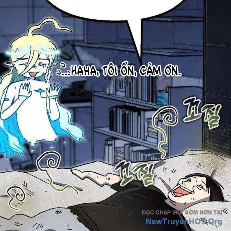 Lỗi Hệ Thống chapter 44 - Trang 219