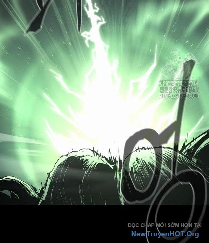 Tiếng Thét Cuồng Bạo chapter 73 - Trang 96