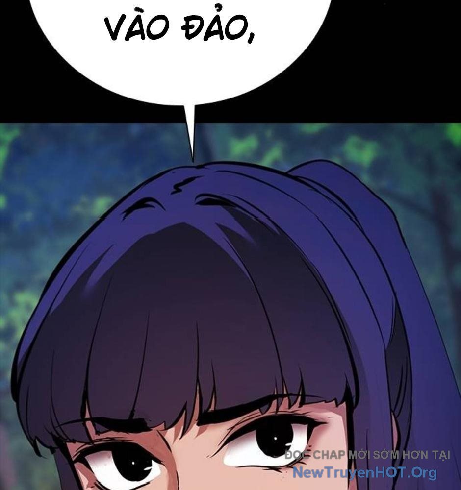 Killing Field chapter 12 - Trang 88