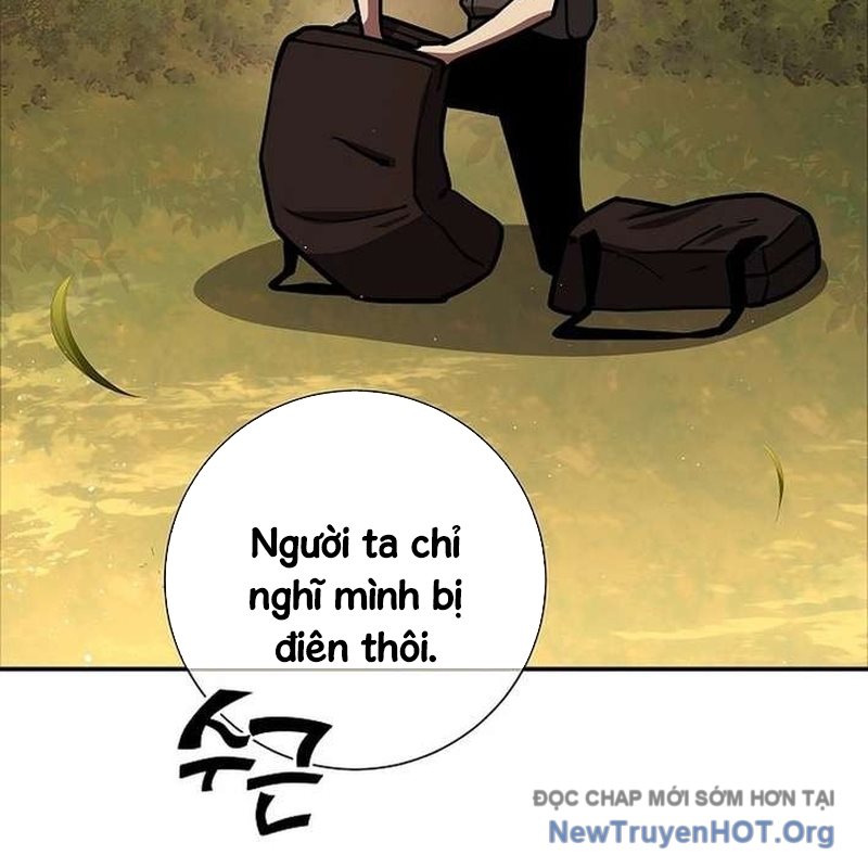 Kiếm Thần Đến Từ Thế Giới Diệt Vong chapter 19 - Trang 149