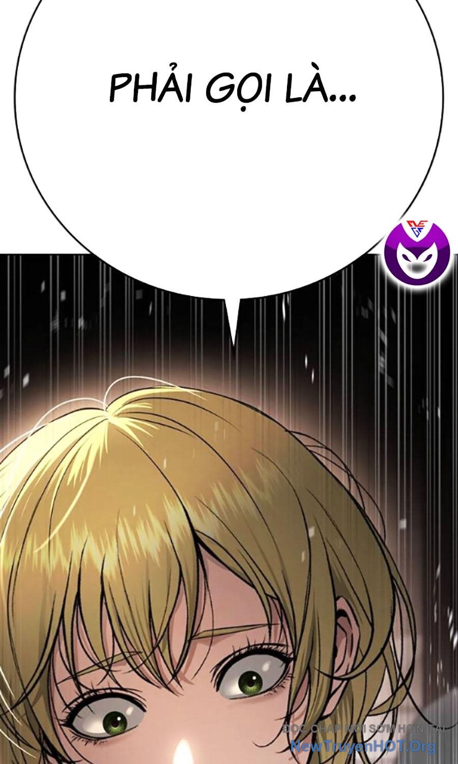 Goo Sera chapter 34 - Trang 186