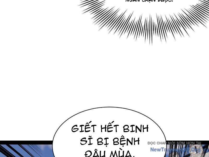 Chàng Rể Mạnh Nhất Lịch Sử chapter 307 - Trang 40