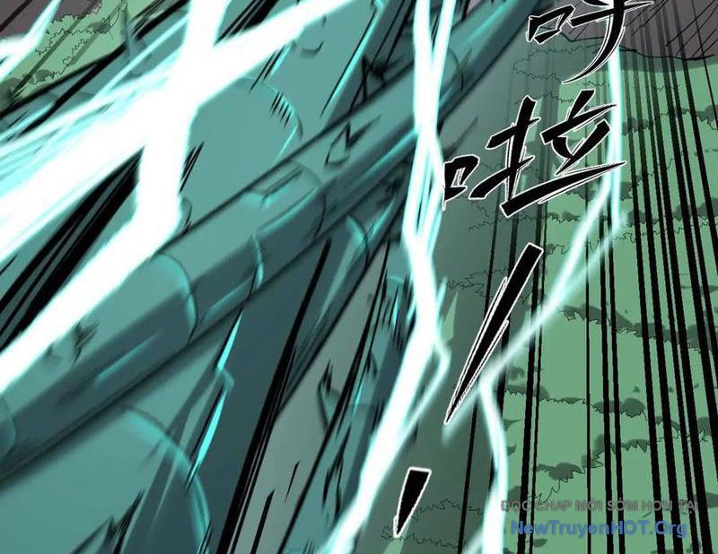 Cương Thi Tiên Sinh chapter 166 - Trang 172