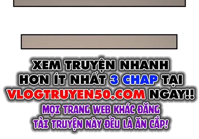 Quý Tộc Báo Thù chapter 25 - Trang 91
