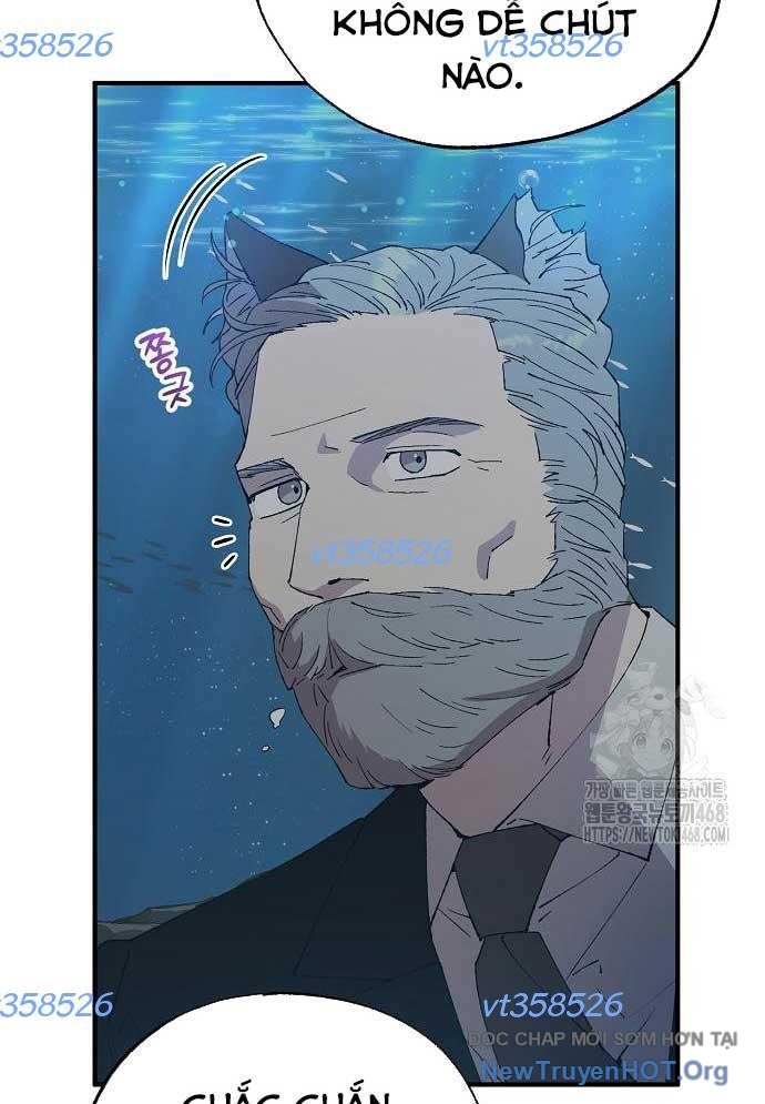 Cửa Hàng Diệu Kỳ chapter 73 - Trang 56