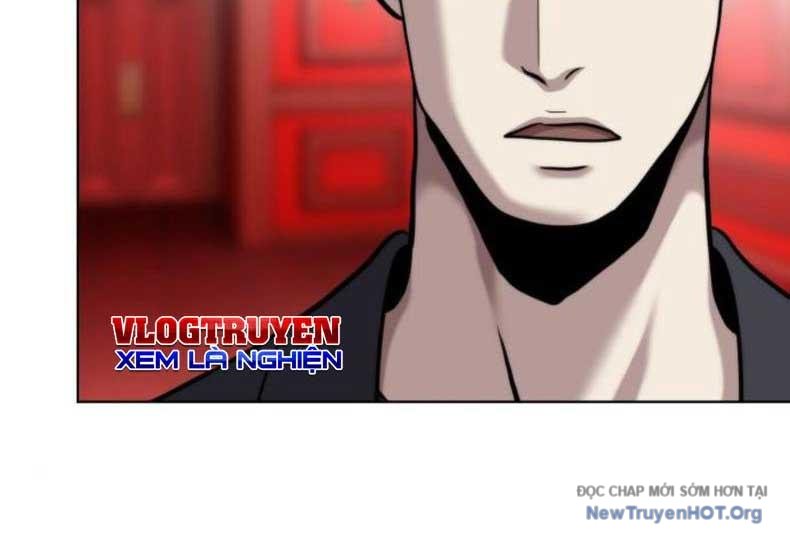 đấu Trường Chiến đấu chapter 51 - Trang 115