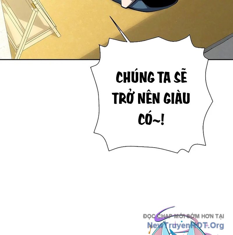 Kiếm Thần Đến Từ Thế Giới Diệt Vong chapter 4 - Trang 50