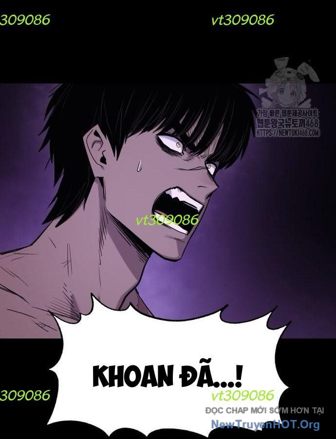 Tiếng Thét Cuồng Bạo chapter 71 - Trang 80