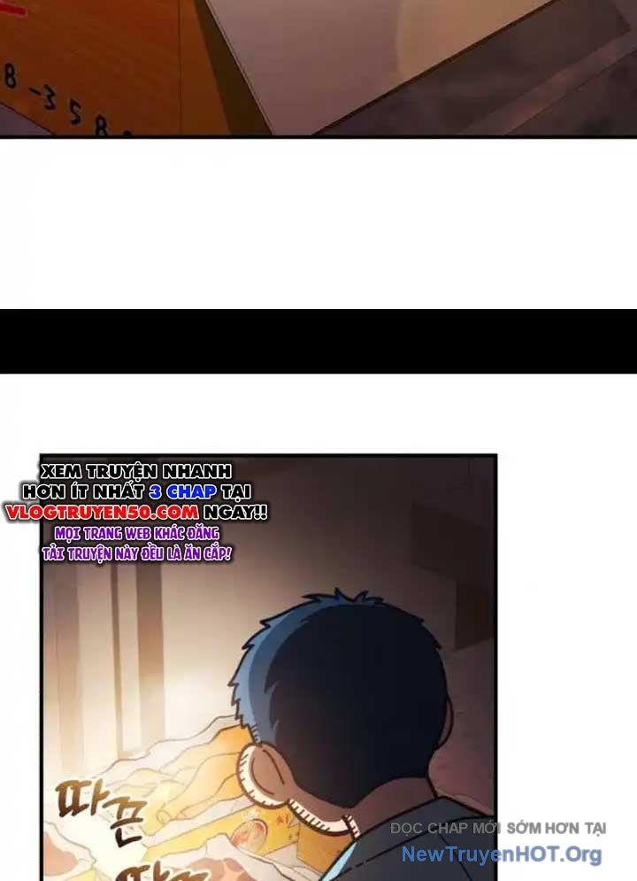 Thiên Tài Bình Dị chapter 29 - Trang 53