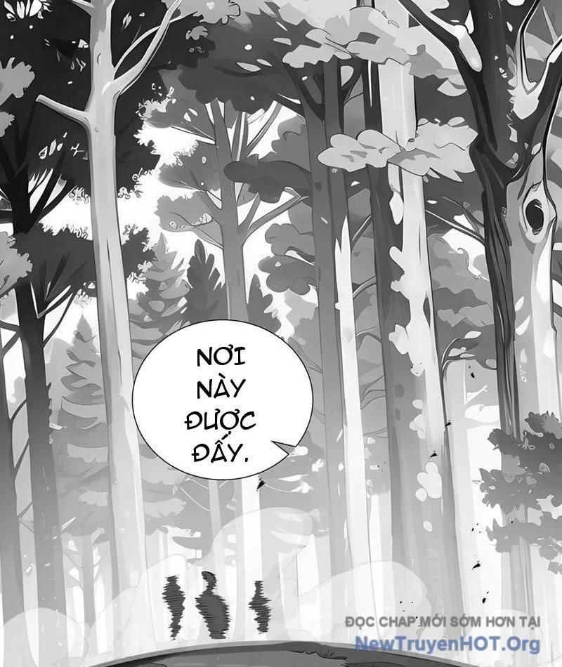 Ta Ký Kết Khế Ước Với Chính Mình chapter 98.5 - Trang 34