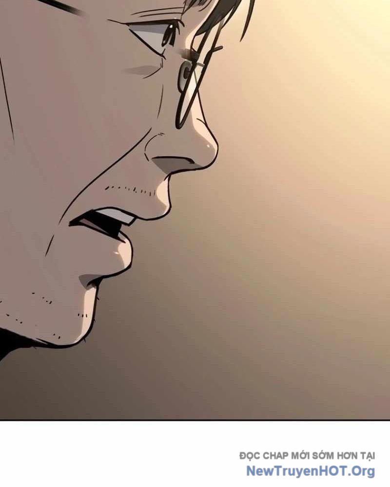 Diễn Viên Ngàn Mặt	 chapter 19 - Trang 107