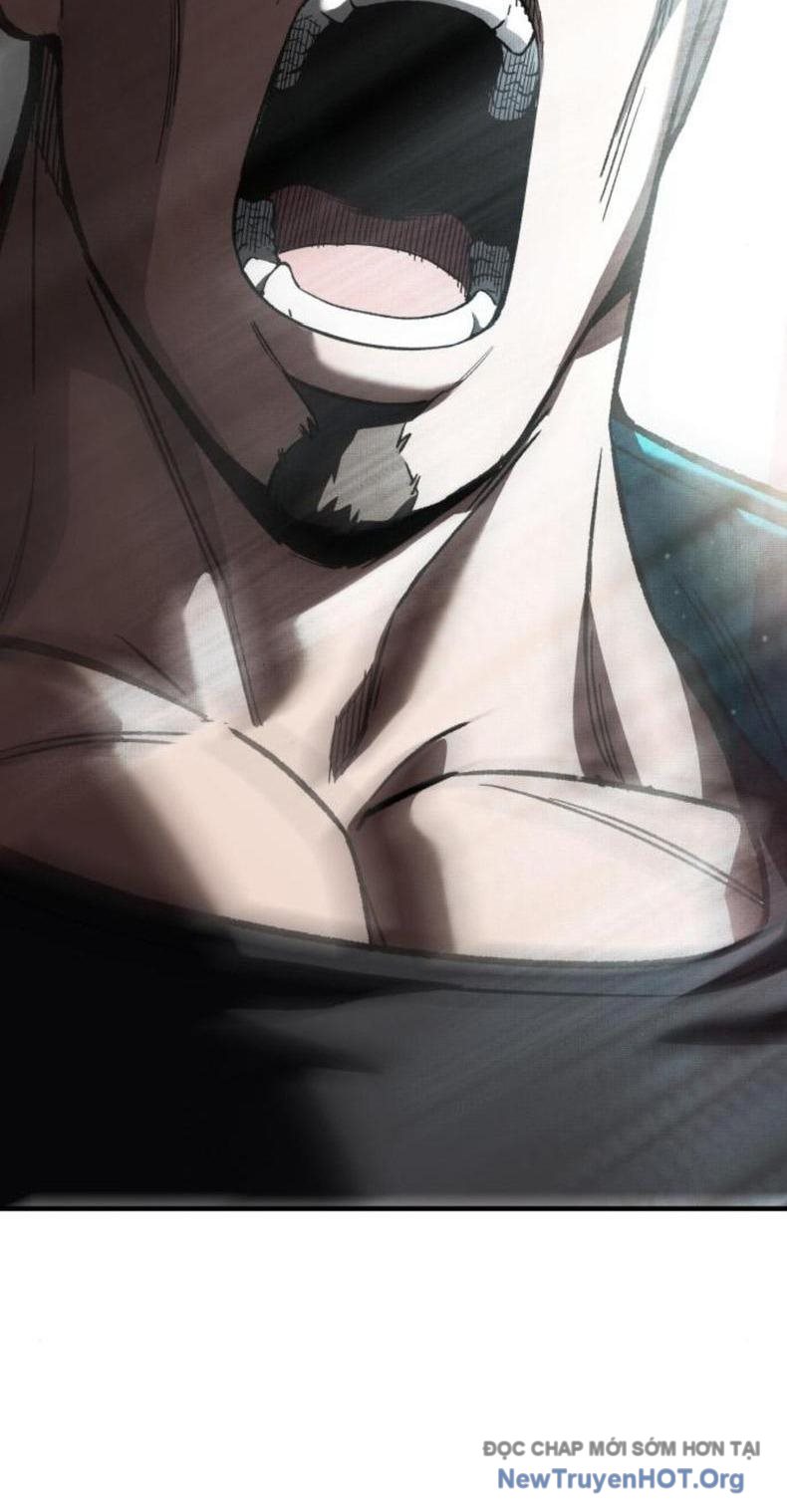 Anh Hùng Dẹp Loạn chapter 13 - Trang 48