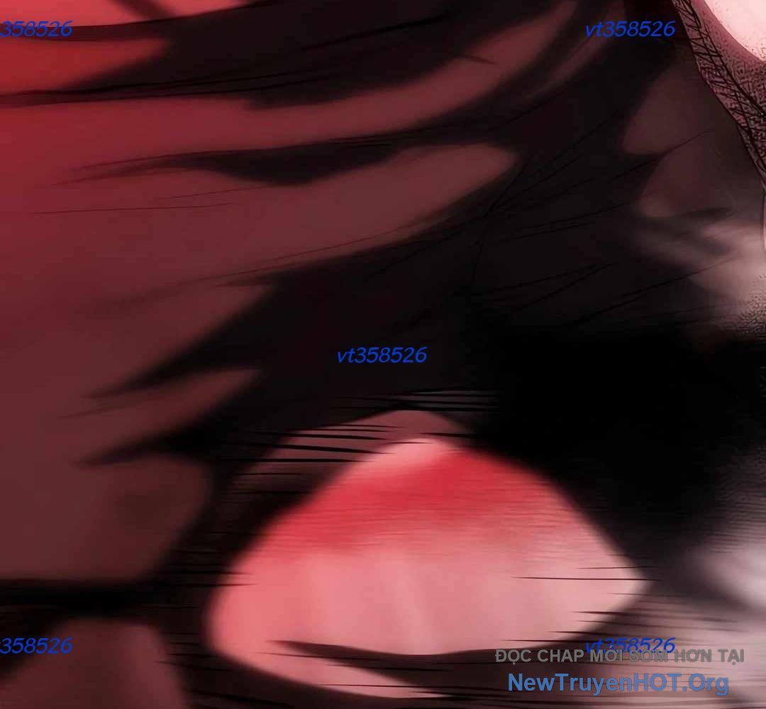 Ác Nhân Lồng Bát Giác chapter 30 - Trang 6