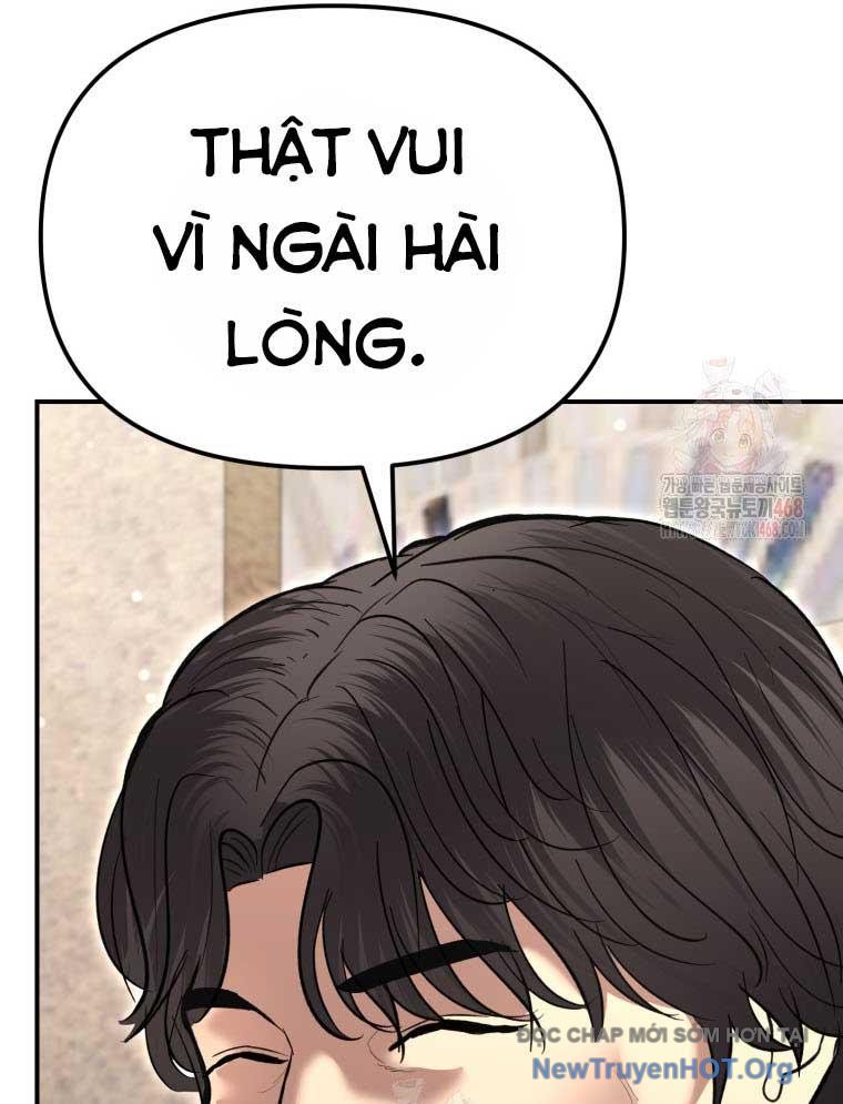 Cảnh Sát Bất Bại chapter 46 - Trang 183