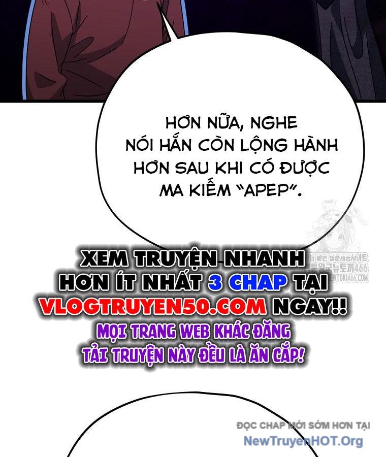 Bố Tôi Quá Mạnh chapter 196 - Trang 84