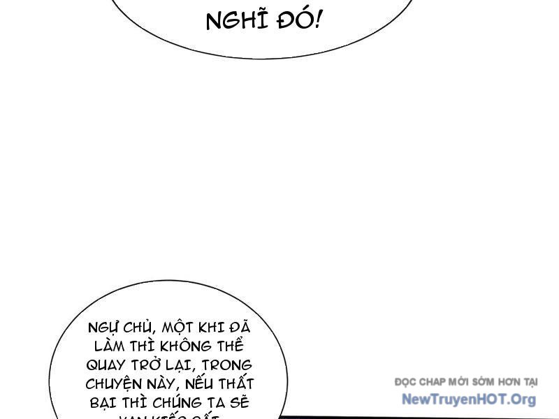 đệ Nhất Ngự Thú Sư chapter 67 - Trang 55