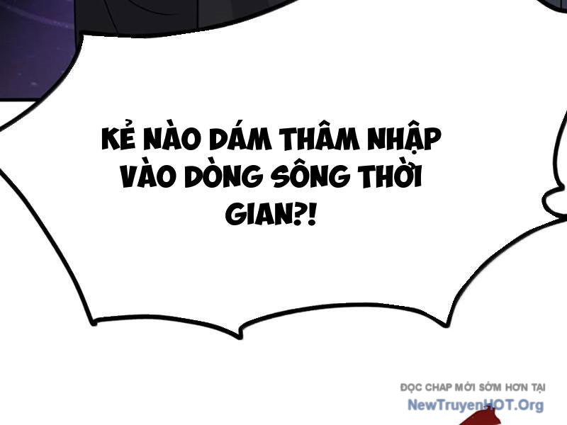 Thiên Đạo Này Cũng Không Ngốc Lắm chapter 147.5 - Trang 108