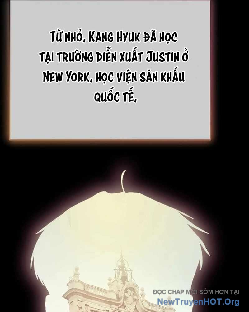Diễn Viên Ngàn Mặt	 chapter 18 - Trang 156