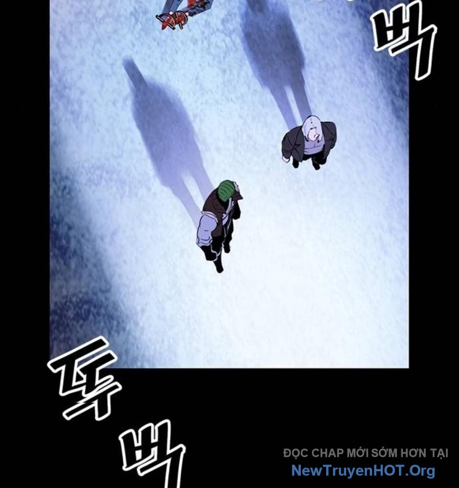 Killing Field chapter 12 - Trang 230