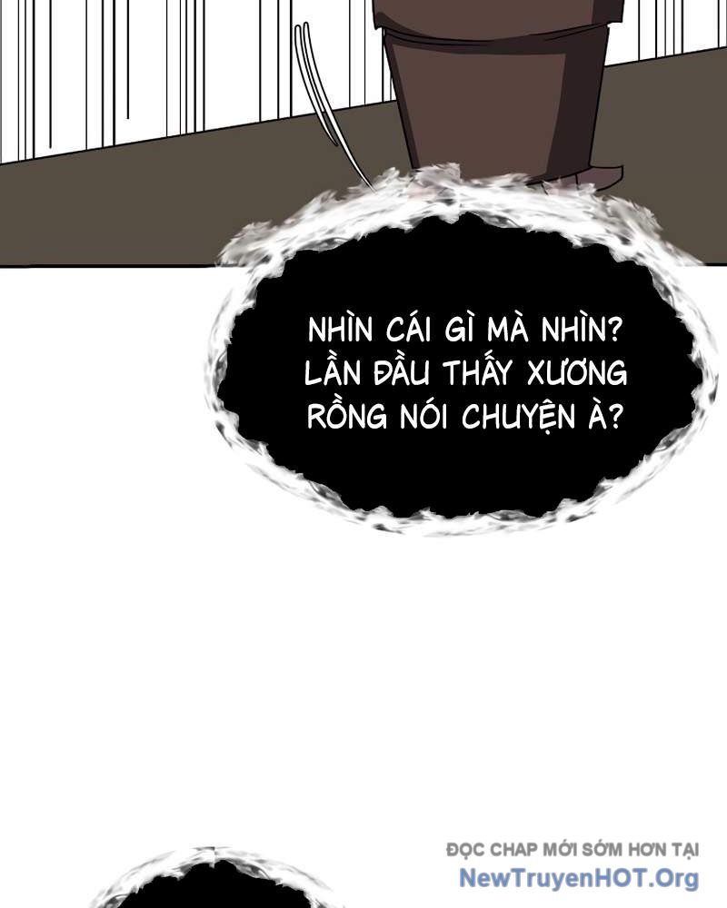 Estio chapter 62 - Trang 37