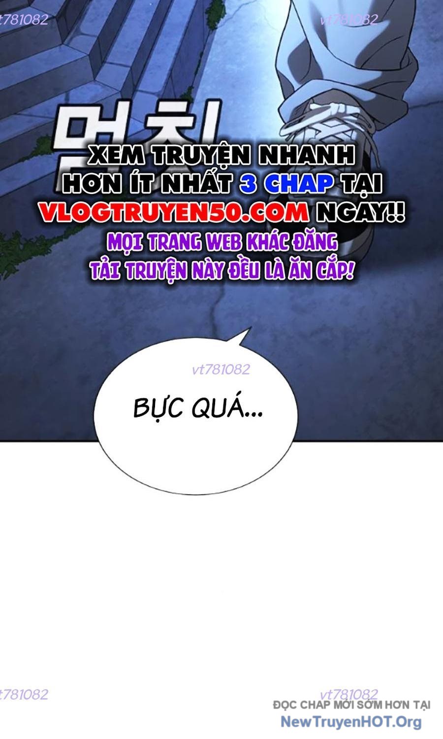 Goo Sera chapter 34 - Trang 101