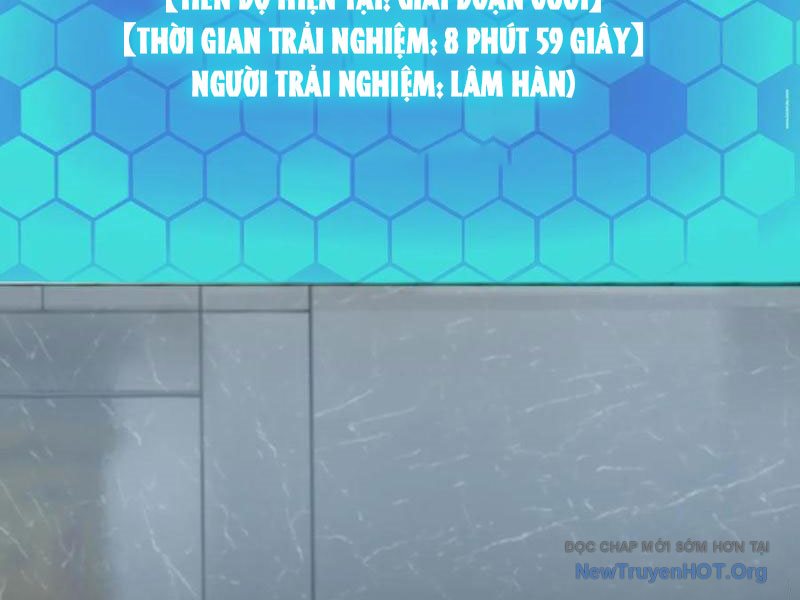 Thái Cổ Thập Hung: Người khác ngự thú ta ngự thú nương chapter 19 - Trang 111