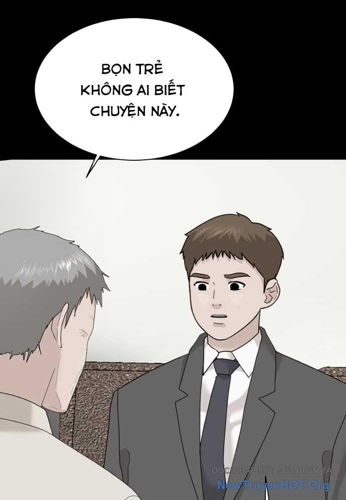 Nhà Hàng Kỳ Lạ chapter 19 - Trang 74
