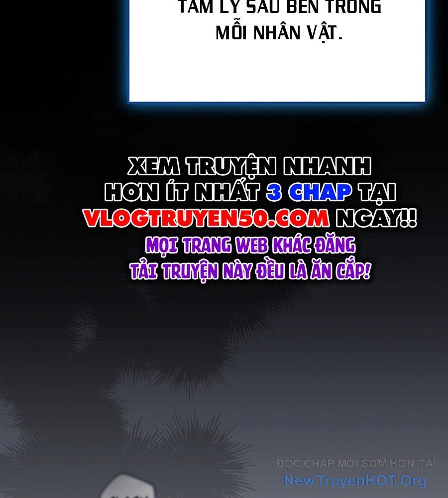 Diễn Viên Ngàn Mặt	 chapter 17 - Trang 58