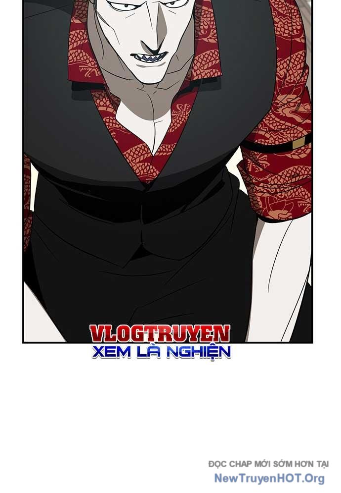 Thần Thú Đô Thị chapter 29 - Trang 76
