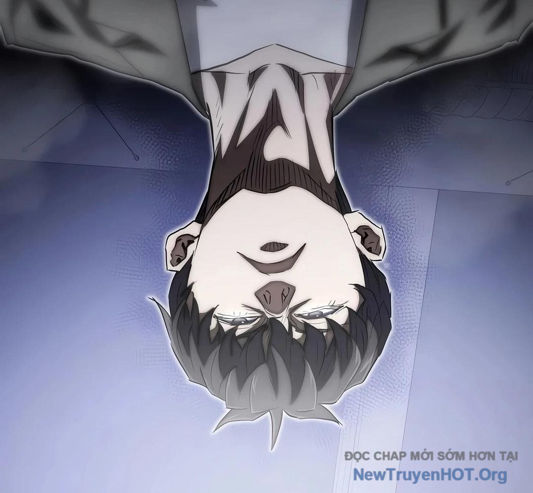 Ác Nhân Lồng Bát Giác chapter 26 - Trang 87