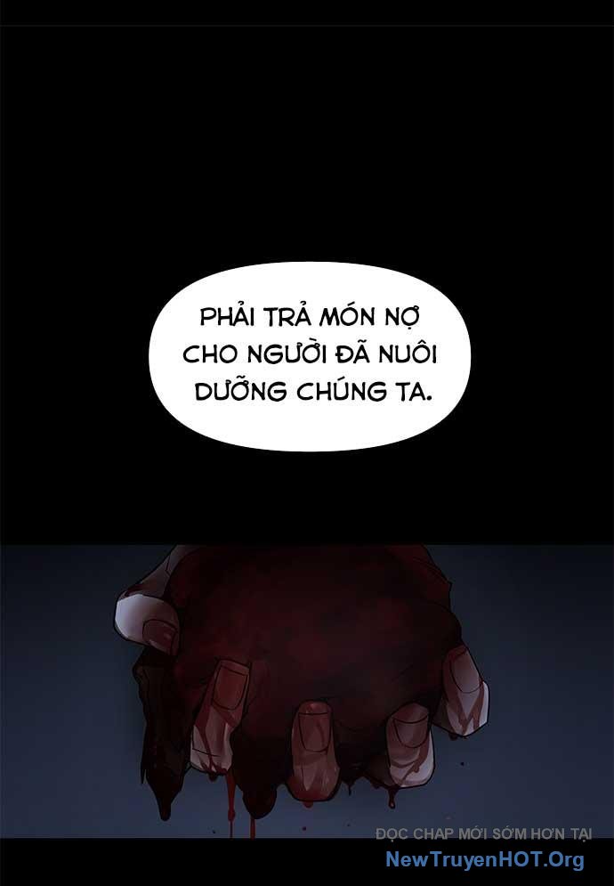 Thần Thú Đô Thị chapter 29 - Trang 63