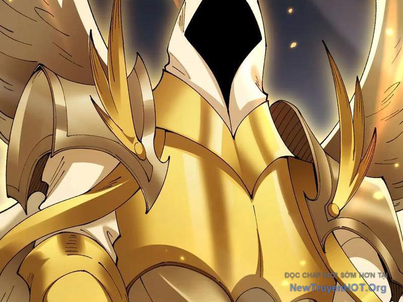 Chuyển Sinh Thành Goblin chapter 63 - Trang 188