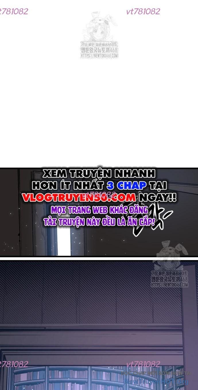 Kẻ Giết Anh Hùng chapter 226 - Trang 5