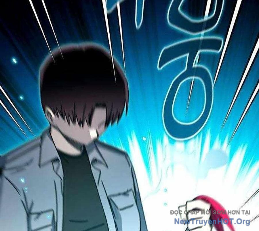 Lỗi Hệ Thống chapter 42 - Trang 243