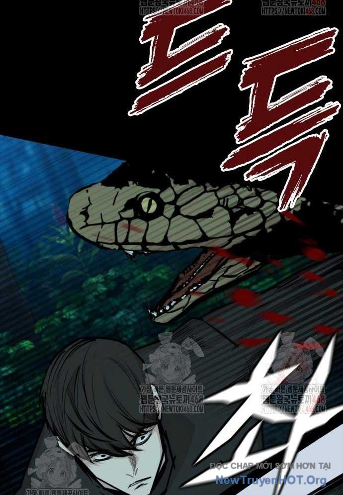 VentaBlack chapter 31 - Trang 38