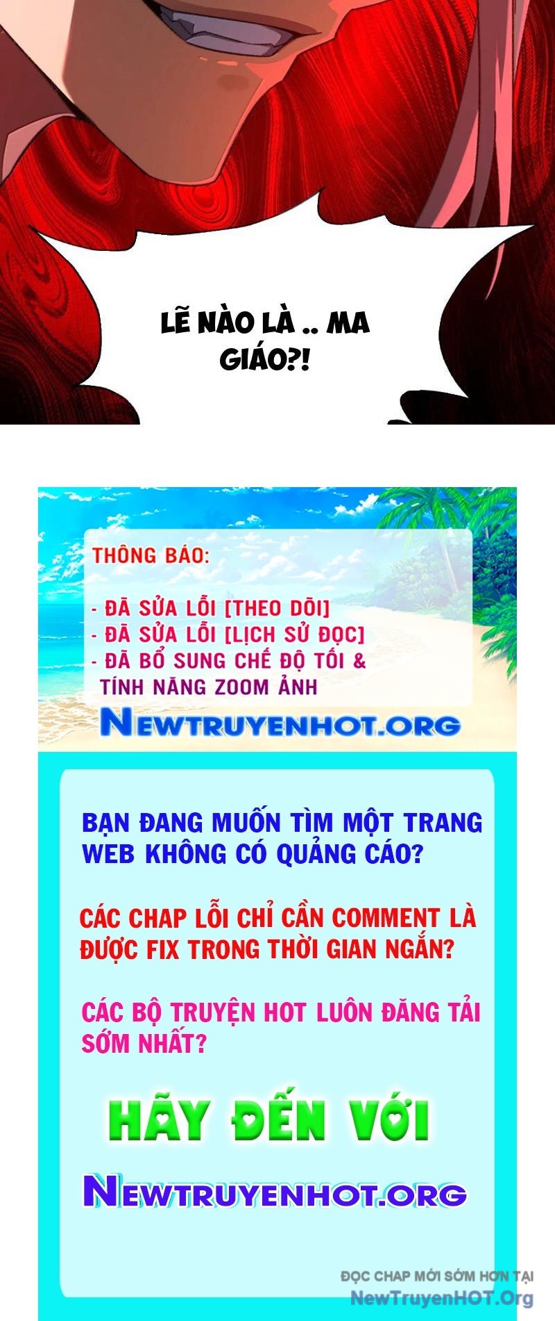 Ta Ở Tu Tiên Giới Chỉ Làm Giờ Hành Chính chapter 123 - Trang 151