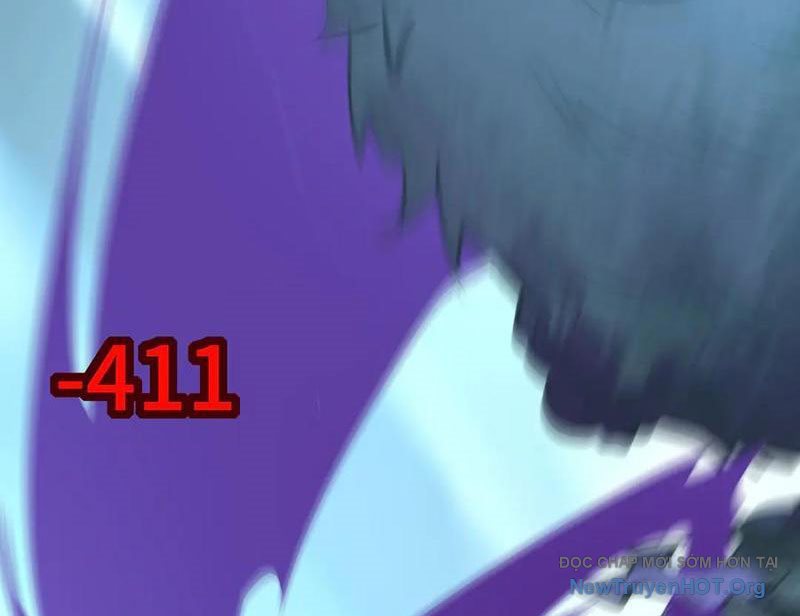 Triệu Hoán Ác Ma, Ta Đã Là Thâm Uyên chapter 19 - Trang 128