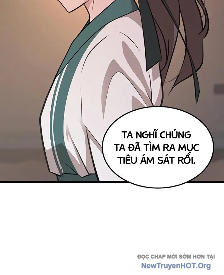 Tôi trở thành chồng của giáo chủ ma giáo chapter 17 - Trang 92