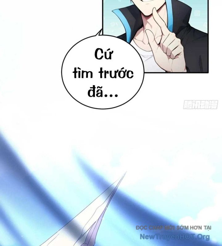 Toàn Dân Thần Vương: Tôi Hiến Tế Nghìn Tỷ Sinh Linh! chapter 108 - Trang 52