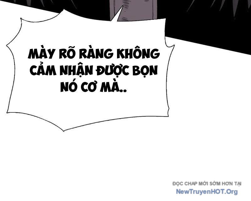 Kẻ Tàn Nhẫn Ngày Tận Thế: Bắt Đầu Dự Trữ Hàng Tỷ Tấn Vật Tư chapter 72 - Trang 59