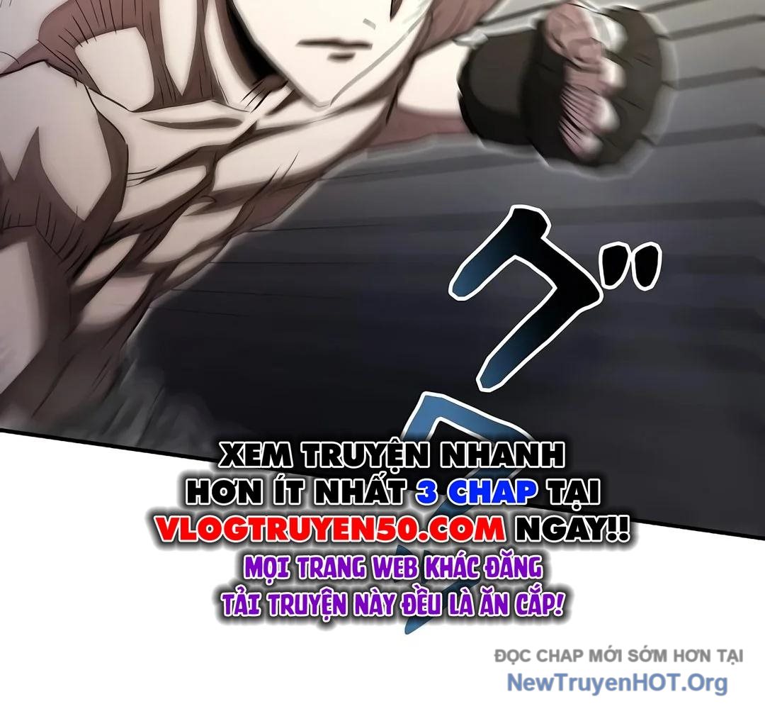 Ác Nhân Lồng Bát Giác chapter 29 - Trang 114