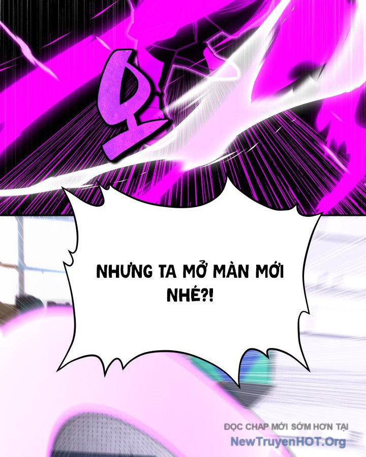 Thiên Ma Giáo chapter 26 - Trang 105