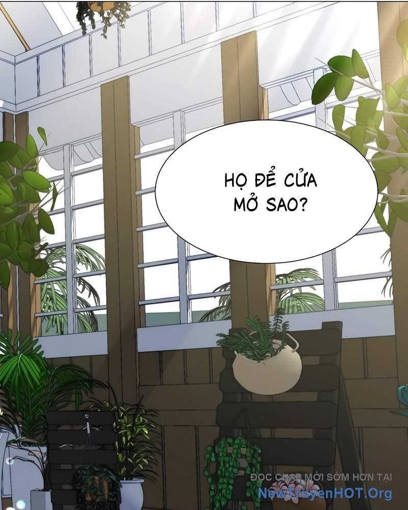 Estio chapter 61 - Trang 36