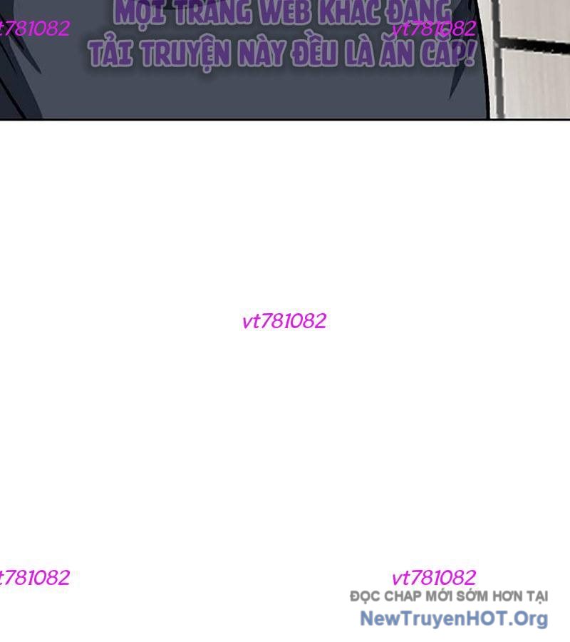 Vua Võ Đài chapter 125 - Trang 144