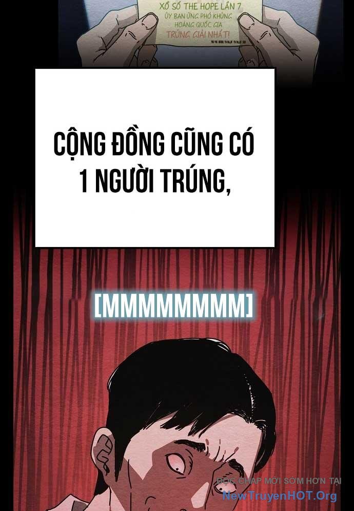 D-Day: Hầm Trú Ẩn chapter 50 - Trang 59